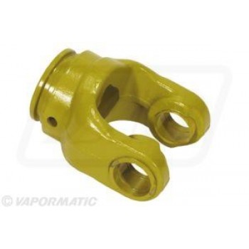 VTE3110 Lemon inner yoke  Benzi